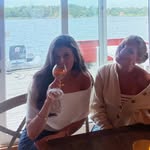 Sara Schjerven Prizzi - @saraprizzi - Instagram