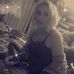Sarah Pizzi - Facebook