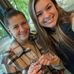 Sarah Polizzi - Facebook