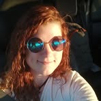 Sarah Danielle Procell - Facebook