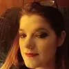 Sarah Danielle Procell - @sarah.danielle.pr - TikTok