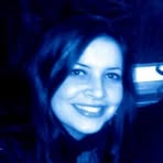 Sarah Procell - Facebook