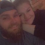 Sarah Procell - @sarah_pro321 - Instagram