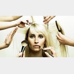 Sarah Procell - @imyourstylist25 - Instagram