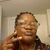 Sarah procell - @user5616281087182 - TikTok