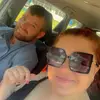Sarah - @sarahprocell - TikTok