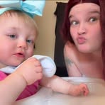 Sara Proffitt - Facebook