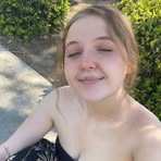 Sara Proffitt - Facebook