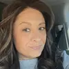 Sarah Dale Miller Proffitt - @sarah_dale_proffitt - TikTok