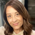 Sarah Dale Proffitt - @sarahdale10 - Instagram