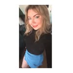 Sarah Elizabeth Proffitt - @sarahproffnew - Instagram