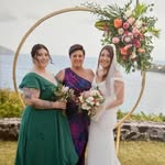 Sarah Felts Proffitt - @sarandon_dt123 - Instagram