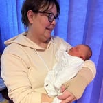 Sarah Lou Proffitt - @sarahllou72 - Instagram