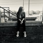 Sarah Proffitt - @sarah_proffitt24 - Instagram