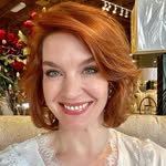 Sarah Proffitt - @sarah__proffitt - Instagram
