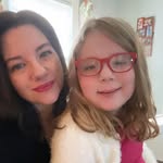 Sarah Proffitt - @sap2d - Instagram
