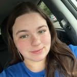 Sarah Proffitt - @sarahp7762 - Instagram