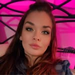 Sarah Proffitt - @s.proffitt563 - Instagram