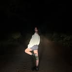 Sarah Proffitt - Facebook