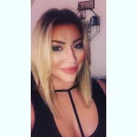 Sarah Proffitt - @sarahproffx - Instagram