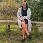 Sarah Proffitt - Facebook