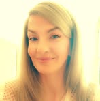 Sarah Proffitt - Facebook