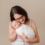 Sarah Proffitt - @sproff - Instagram