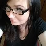 Sarah Proffitt - @sarah.proffitt.583 - Instagram
