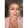 Sarah Proffitt - @sarahproffittnew - TikTok