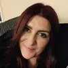 Sarah Proffitt - @sarahproffitt0 - TikTok