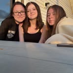 Sarah Proffitt - Facebook