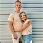Sarah Proffitt - Facebook