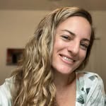 Sarah Proffitt | Saint Augustine Florida Psychic Medium - @saintaugustinemedium - Instagram