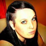 Sarah Proffitt Agnew - @sarahagnew13 - Instagram