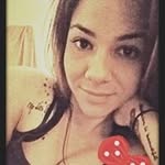 Sarah Proffitt-Marquez - @proffittmarquez - Instagram