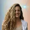 Spiritual Mentor - @thesarahproffitt - TikTok