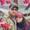 Brianswife - @sarahpietrusinski - TikTok