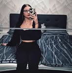 Sarah Brosinski - Facebook