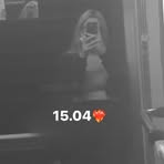 Sarah Pasinski - Facebook