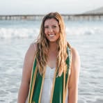 Sarah Pasinski - Facebook