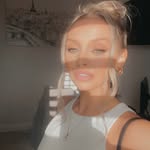 Sarah Prusinski - @sarahprusinski - Instagram