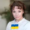 Sarah Pryde201 - @sarahpryde0 - TikTok