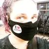 Sarah Pryde746 - @sarahpryde43229 - TikTok