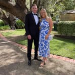 Sarah Pryde - Facebook