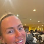 Sarah Pryde - @sarahpryde17 - Instagram