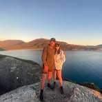 Sarah Pryde - Facebook