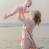 Sarah Pryde - @sarahpryde1 - TikTok