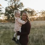 Sarah Pryde - @sarah_pryde - Instagram
