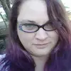 Sarah Pryde - @sarahpryde5 - TikTok