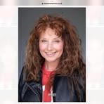 Sarah Pryde - Facebook